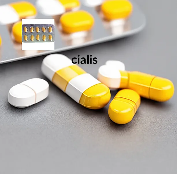 Cialis 20 mg acquisto online